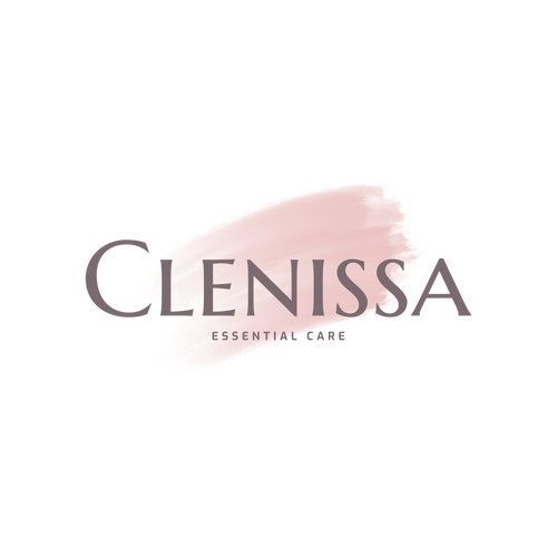 Clenissa